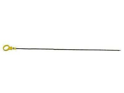 Mercury 3F2Z-6750-AA Indicator Assembly - Oil Level