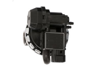Lincoln 5W7Z-9D475-AA Valve - Exhaust Gas Recirculation