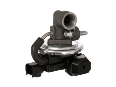 Lincoln 5W7Z-9D475-AA Valve - Exhaust Gas Recirculation