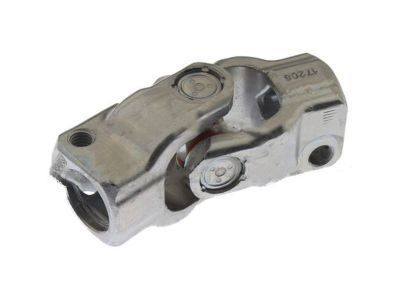 Ford FR3Z-3N725-A Yoke Assy