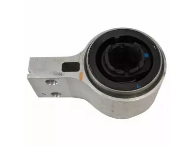 6F9Z-3C403-A Ford Bushing - Bracket, Driver Side Product Photo 2 of 2