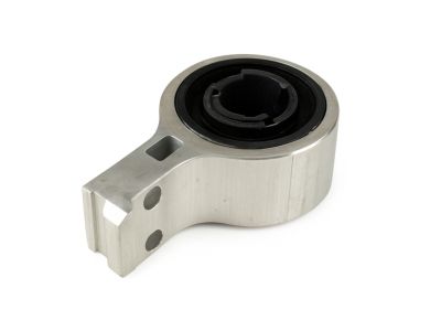 Ford 6F9Z-3C403-A Bushing - Bracket, Driver Side 6F9Z-3C403-A Ford Bushing - Bracket, Driver Side Product Photo 1 of 2