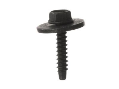 Lincoln -W716345-S450B Screw