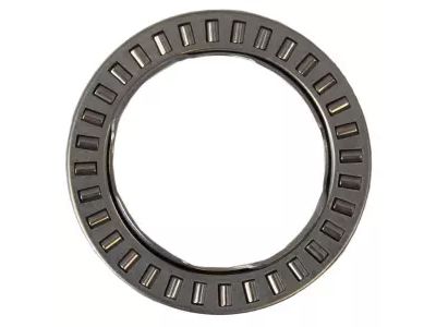 Ford XS4Z-7D234-AC Bearing Assembly - Thrust XS4Z-7D234-AC Ford Bearing Assembly - Thrust Product Photo 1 of 1