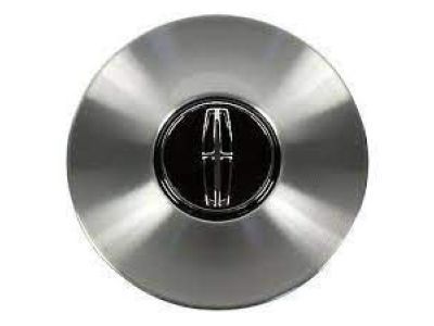 FL7Z-1130-B Ford Center Cap Product Photo 1 of 1