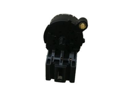 Ford Crown Victoria Ignition Switch - 5W1Z-11572-AA