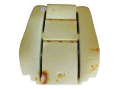 Ford AC2Z-1564811-A Pad - Seat Back