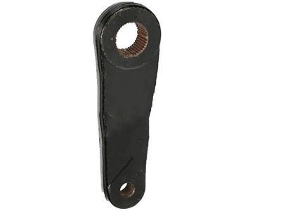 Ford F-250 Pitman Arm - 4C3Z-3590-CA