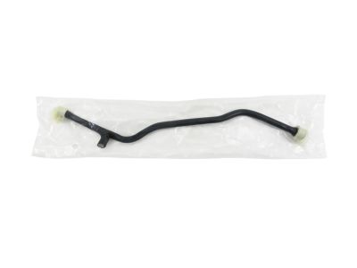 4F1Z-9A228-AA Ford Tube - Fuel Vapour Product Photo 1 of 1