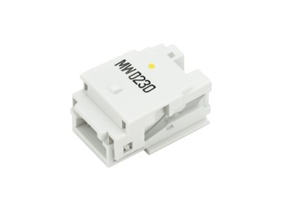 5W1Z-10A936-A Ford Jewels - Warning Lamp Product Photo 1 of 2