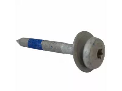 -N806251-S102 Ford Screw Product Photo 3 of 3
