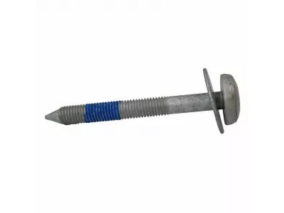 Ford -N806251-S102 Screw -N806251-S102 Ford Screw Product Photo 1 of 3