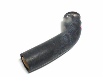 Lincoln F3LY-8286-C Hose - Radiator