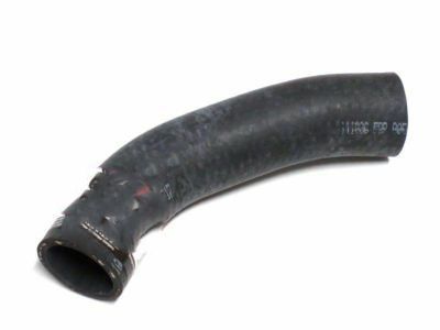 Lincoln F3LY-8286-C Hose - Radiator