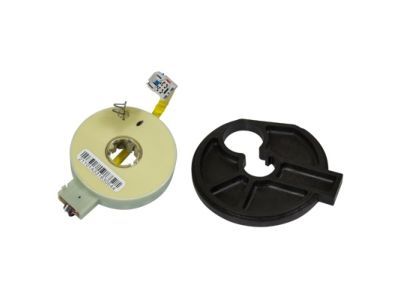Ford CL8Z-3F818-A Sensor - Steering Rotation