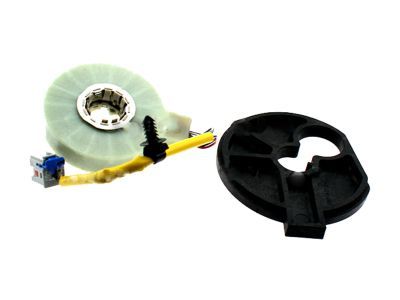Ford CL8Z-3F818-A Sensor - Steering Rotation