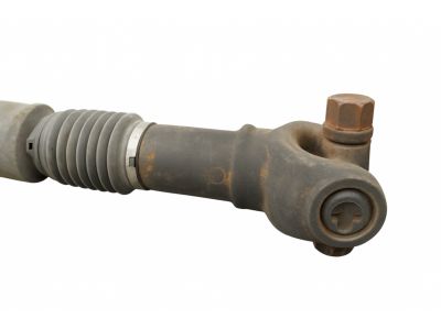 HC3Z-4A376-A Ford Shaft Assembly - Drive Product Photo 2 of 2