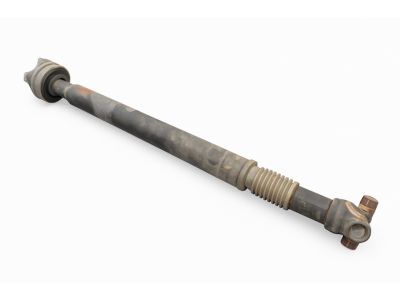Ford HC3Z-4A376-A Shaft Assembly - Drive HC3Z-4A376-A Ford Shaft Assembly - Drive Product Photo 1 of 2