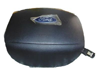 Ford 2L3Z-15043B13-AAB Module