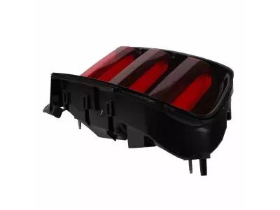 Ford GR3Z-13405-A Lamp Assembly - Rear, Driver Side GR3Z-13405-A Ford Lamp Assembly - Rear, Driver Side Product Photo 1 of 4