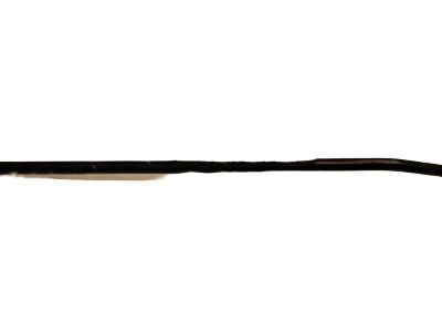Ford Transit Connect Lift Support - 8T1Z-16826-A