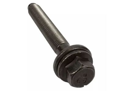 JR3Z-6279-A Ford Bolt Product Photo 3 of 3