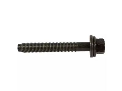 Ford JR3Z-6279-A Bolt JR3Z-6279-A Ford Bolt Product Photo 1 of 3