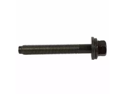 JR3Z-6279-A Ford Bolt Product Photo 2 of 3