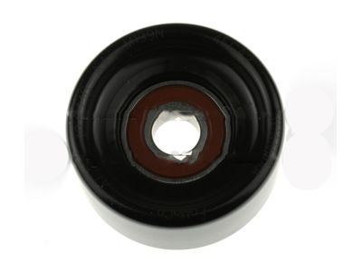 Ford AL3Z-8678-A Pulley - Idler