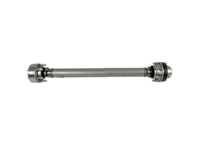Ford F-150 Drive Shaft - FL3Z-4A376-A