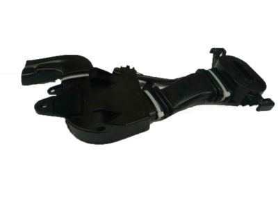 Ford DL1Z-14C724-A Module