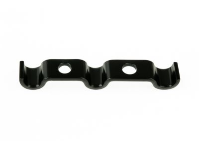 8C2Z-3C768-A Ford Bracket Product Photo 1 of 1