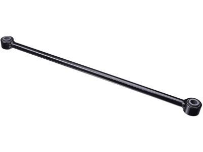 Ford YC3Z-3B239-AA Bar - Stabilizer YC3Z-3B239-AA Ford Bar - Stabilizer Product Photo 1 of 2
