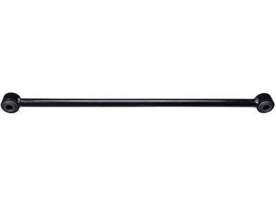 YC3Z-3B239-AA Ford Bar - Stabilizer Product Photo 2 of 2