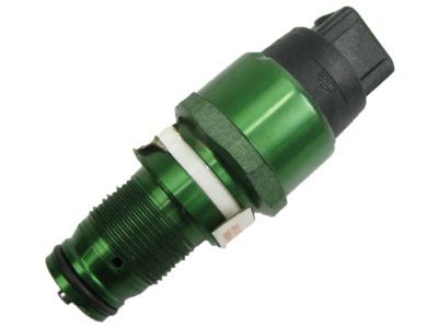 Lincoln E7SZ-2C244-A Switch - Pressure