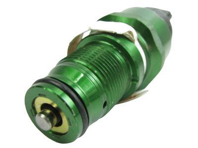 Lincoln E7SZ-2C244-A Switch - Pressure
