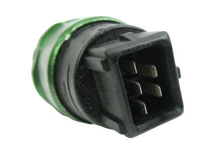 Lincoln E7SZ-2C244-A Switch - Pressure