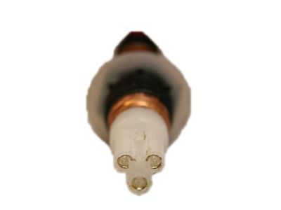 Ford F-250 Door Jamb Switch - 6C2Z-13713-AA
