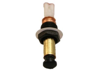 Ford F-250 Door Jamb Switch - 6C2Z-13713-AA