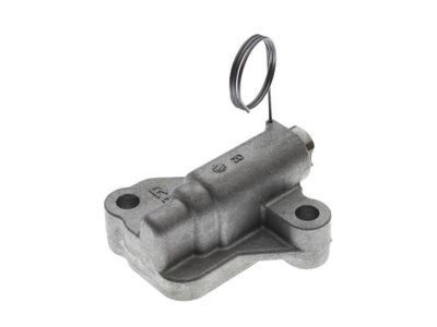 Lincoln FT4Z-6L266-A Tensioner - Timing Chain
