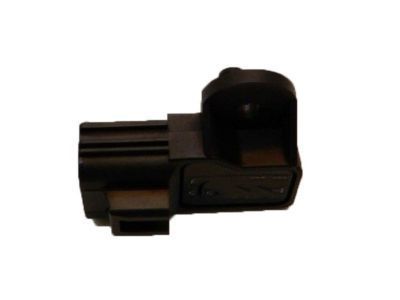1S7Z-9F479-AC Ford Sensor Assembly Product Photo 2 of 4