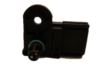 1S7Z-9F479-AC Ford Sensor Assembly Product Photo 3 of 4