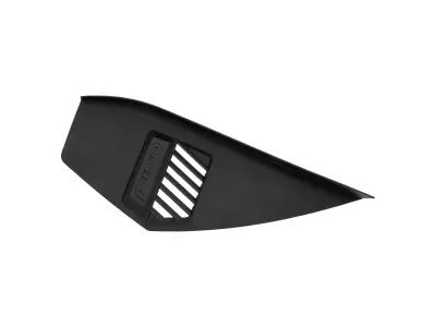 FL3Z-1504480-BA Ford Panel - Instrument Product Photo 2 of 2