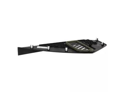 Ford FL3Z-1504480-BA Panel - Instrument FL3Z-1504480-BA Ford Panel - Instrument Product Photo 1 of 2