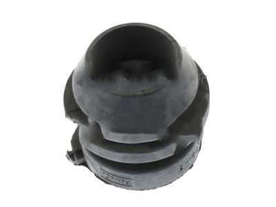 Lincoln G3GZ-8124-A Insulator - Radiator Support