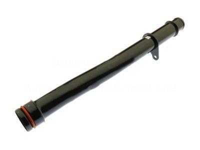 Lincoln AA5Z-8A505-A Hose