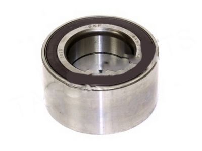 6S4Z-1215-B Ford Wheel Bearing, Front Product Photo 1 of 3