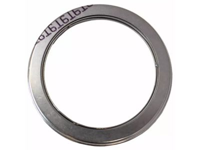Ford F6AZ-7F242-BA Bearing F6AZ-7F242-BA Ford Bearing Product Photo 1 of 1