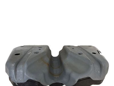 Ford DG9Z-9002-L Tank Assembly - Fuel DG9Z-9002-L Ford Tank Assembly - Fuel Product Photo 1 of 4