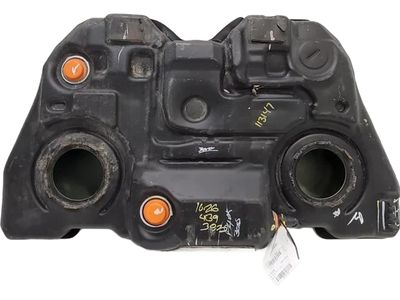 DG9Z-9002-L Ford Tank Assembly - Fuel Product Photo 2 of 4